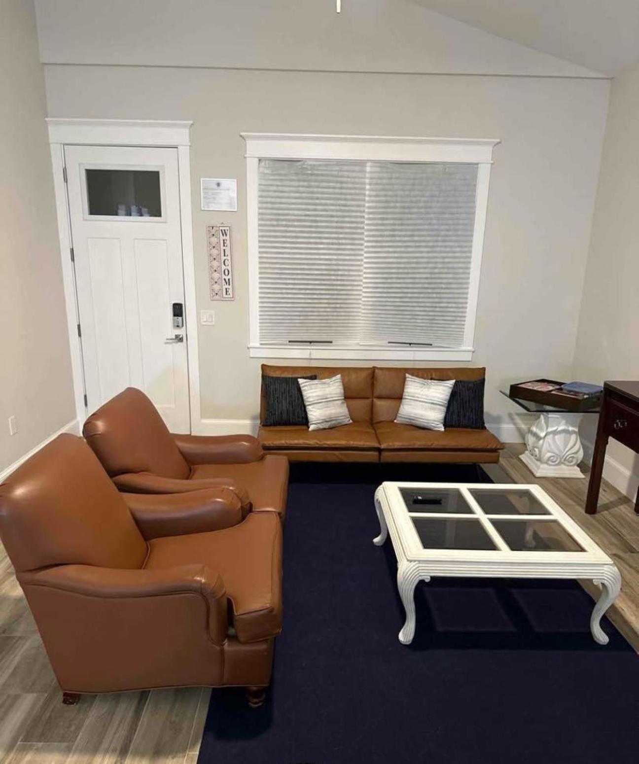 Delightful 3-Bedroom House In Bradenton #2 Of 2 外观 照片